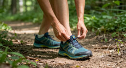 15 Best Trail Running Sneakers in 2026
