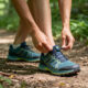 15 Best Trail Running Sneakers in 2026