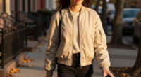 15 Best Transitional Weather Jackets for 2026