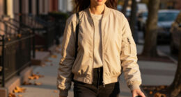 15 Best Transitional Weather Jackets for 2026