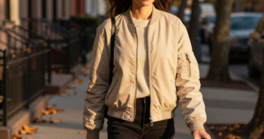 15 Best Transitional Weather Jackets for 2026