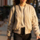 15 Best Transitional Weather Jackets for 2026