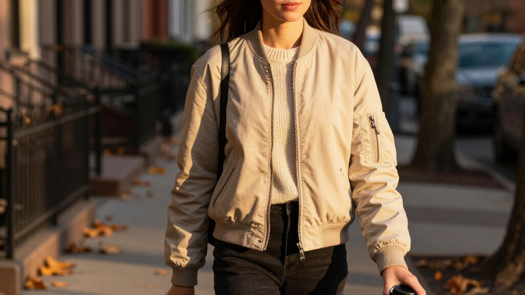 15 Best Transitional Weather Jackets for 2026