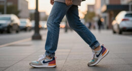 15 Best Trendy Trainers in 2026