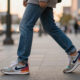 15 Best Trendy Trainers in 2026