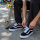 15 Best Vans Skate Shoes in 2026