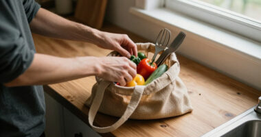 15 Best Versatile Everyday Bags in 2026