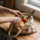 15 Best Versatile Everyday Bags in 2026