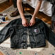 15 Best Vintage Alternative Fashion Clothing for 2026