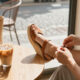 15 Best Wedge Shoes for Women in 2026