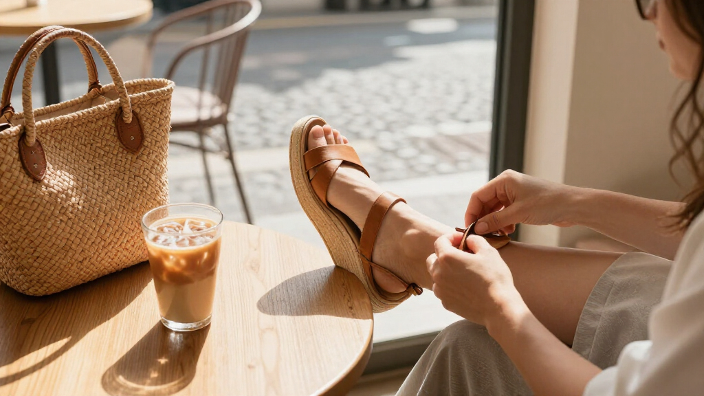 15 Best Wedge Shoes for Women in 2026
