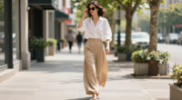 15 Best Wide-Leg Pants in 2026