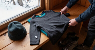 15 Best Winter Base Layers for Warmth and Comfort in 2026