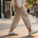 15 Best Women's Casual Shoes for Everyday Wear in 2026