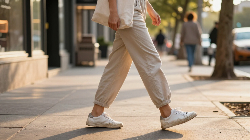 15 Best Women's Casual Shoes for Everyday Wear in 2026