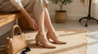 15 Best Women's Dress Shoes for 2026