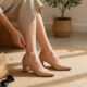 15 Best Women's Dress Shoes for 2026