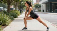 15 Best Women's Gym Shorts in 2026