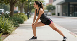 15 Best Women's Gym Shorts in 2026