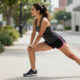 15 Best Women's Gym Shorts in 2026