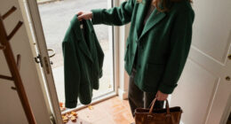 15 Best Women's Jackets for Everyday Comfort in 2026