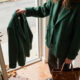 15 Best Women's Jackets for Everyday Comfort in 2026