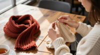 15 Best Women's Knitwear for Everyday Style in 2026