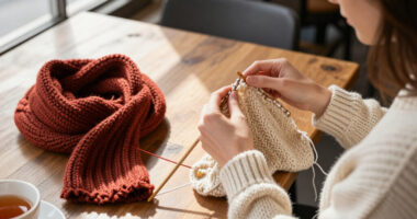 15 Best Women's Knitwear for Everyday Style in 2026