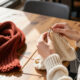 15 Best Women's Knitwear for Everyday Style in 2026