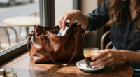 15 Best Women's Leather Handbags for Everyday Use in 2026