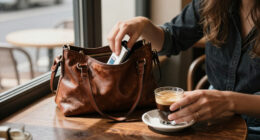 15 Best Women's Leather Handbags for Everyday Use in 2026