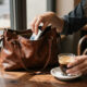 15 Best Women's Leather Handbags for Everyday Use in 2026