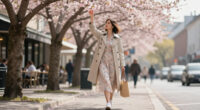 15 Best Women’s Spring Fashion Picks for 2026
