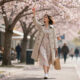15 Best Women’s Spring Fashion Picks for 2026