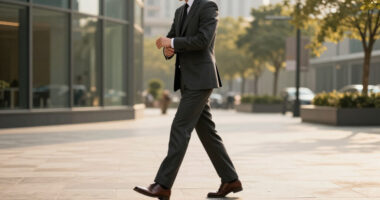 15 Best Women’s Suit And Tie Outfits for Polished Style in 2026