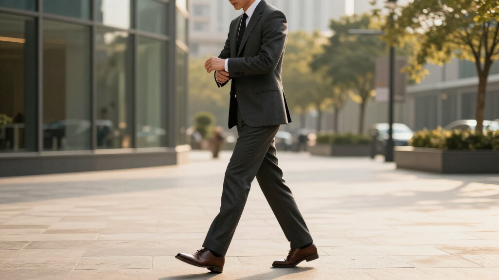 15 Best Women’s Suit And Tie Outfits for Polished Style in 2026