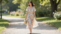 15 Best Women's Summer Fashion Dresses in 2026