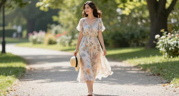 15 Best Women's Summer Fashion Dresses in 2026