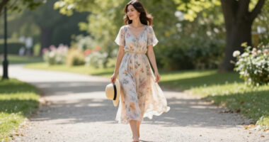15 Best Women's Summer Fashion Dresses in 2026