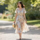 15 Best Women's Summer Fashion Dresses in 2026