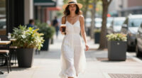 15 Best Women's Summer Outfits in 2026