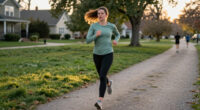 15 Best Workout Clothes for Every Training Style in 2026