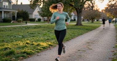 15 Best Workout Clothes for Every Training Style in 2026