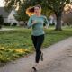 15 Best Workout Clothes for Every Training Style in 2026