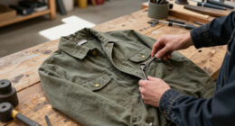 15 Best Workwear Jackets for Tough Jobs and Everyday Wear in 2026