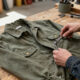 15 Best Workwear Jackets for Tough Jobs and Everyday Wear in 2026