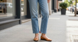2 Best Flats for Bootcut Jeans in 2026