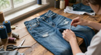 3 Best 3-D Denim Jeans in 2026