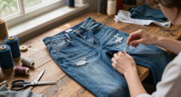 3 Best 3-D Denim Jeans in 2026