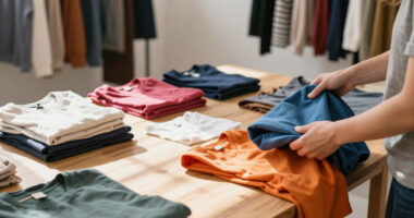 3 Best Affordable Size-Inclusive Clothing in 2026